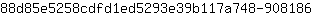 8***6