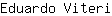 E***i
