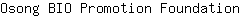 O***n