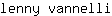 l***i