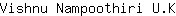 V***K