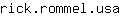 r***a