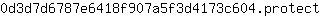 0***t