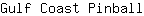 G***l