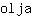 o***a
