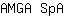 A***A
