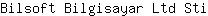 B***i