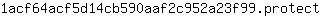 1***t