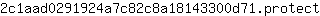 2***t