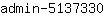 a***0