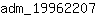 a***7
