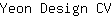 Y***V
