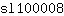 s***8