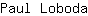 P***a