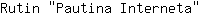 R***a