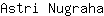 A***a