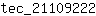 t***2