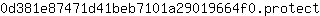 0***t
