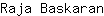 R***n