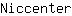 N***r