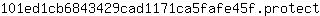 1***t