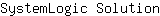 S***n