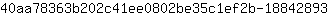 4***3
