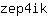 z***k