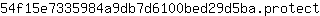 5***t
