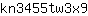 k***9
