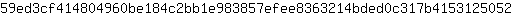 5***2