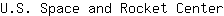 U***r