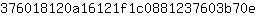 3***e