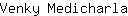 V***a