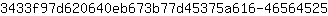 3***5