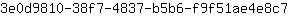 3***7