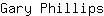G***s