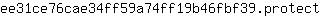 e***t