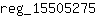 r***5