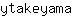 y***a