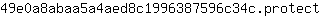 4***t
