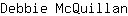 D***n