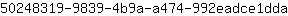 5***a