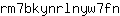 r***n