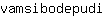 v***i