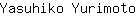 Y***o