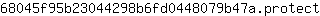 6***t
