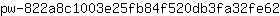 p***2