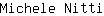 M***i