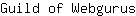 G***s